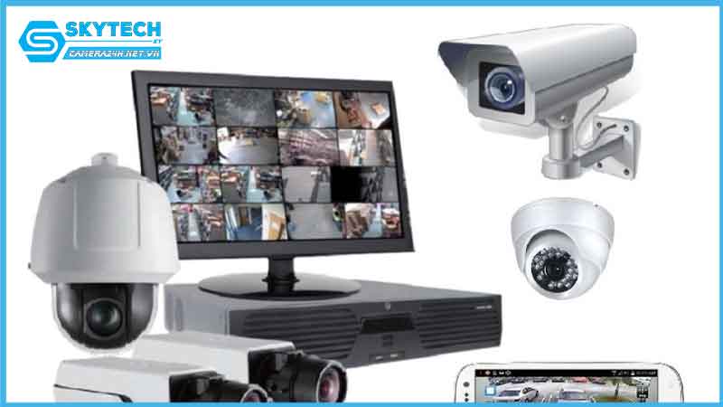 lap-dat-camera-tai-duong-nguyen-co-thach-2