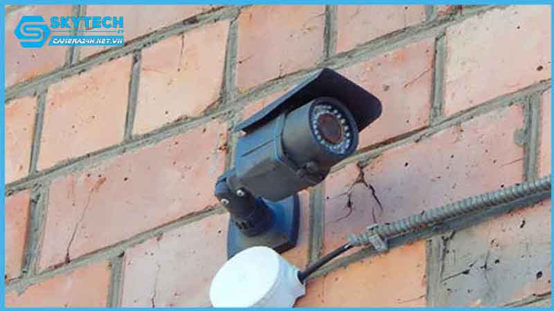 lap-dat-camera-tai-duong-nguyen-cuu-van-2