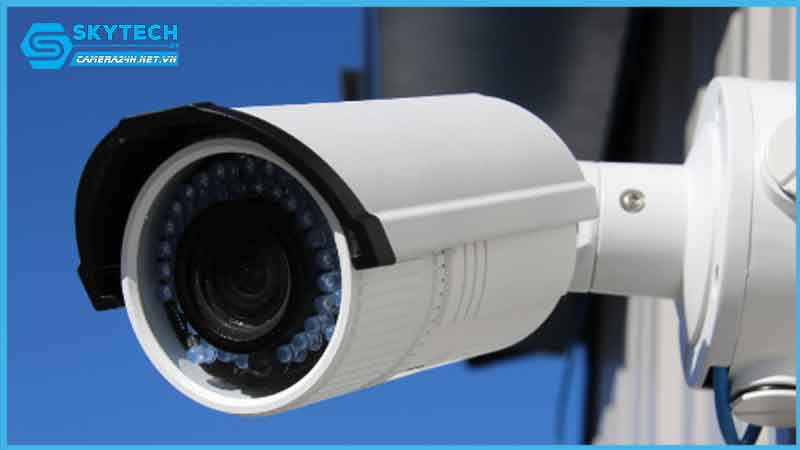 lap-dat-camera-tai-duong-nguyen-dang-tuan-2