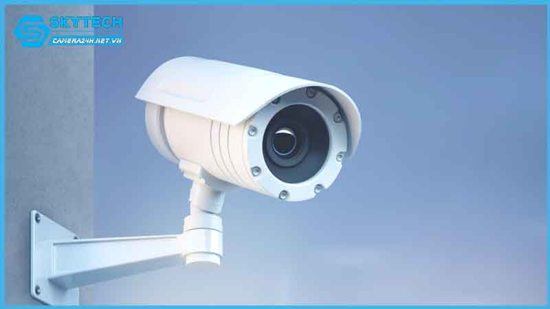 lap-dat-camera-tai-duong-nguyen-dinh-chieu-1