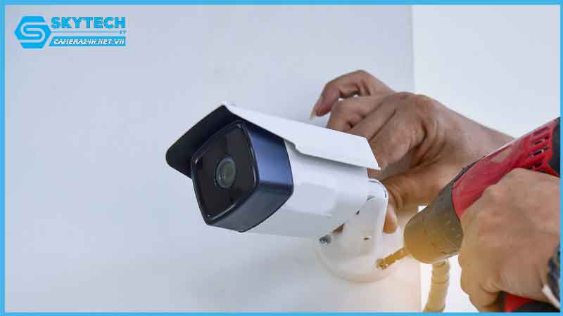 lap-dat-camera-tai-duong-nguyen-dinh-hien-2