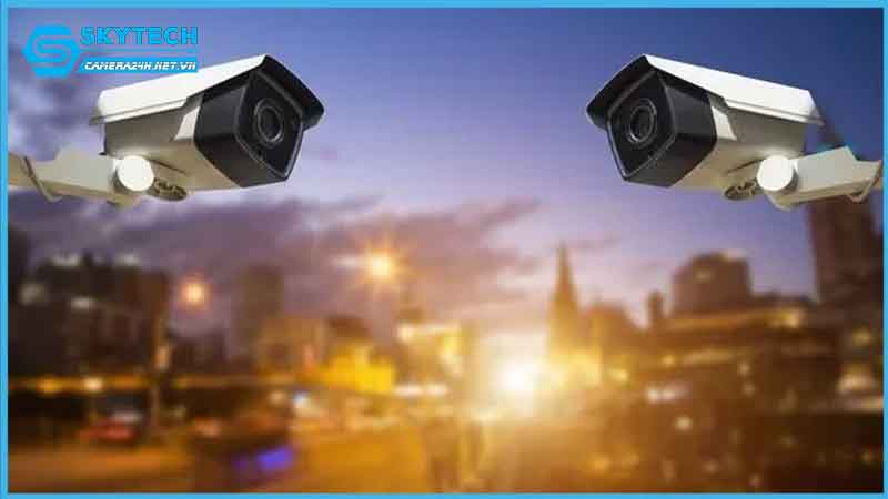 lap-dat-camera-tai-duong-nguyen-duc-1