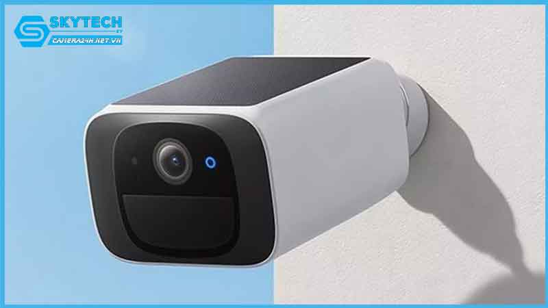 lap-dat-camera-tai-duong-nguyen-duc-2