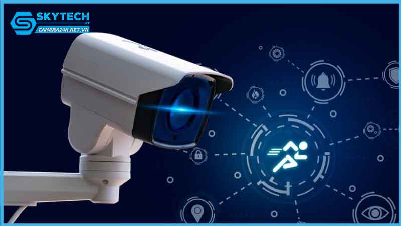 lap-dat-camera-tai-duong-nguyen-duy-cung-1