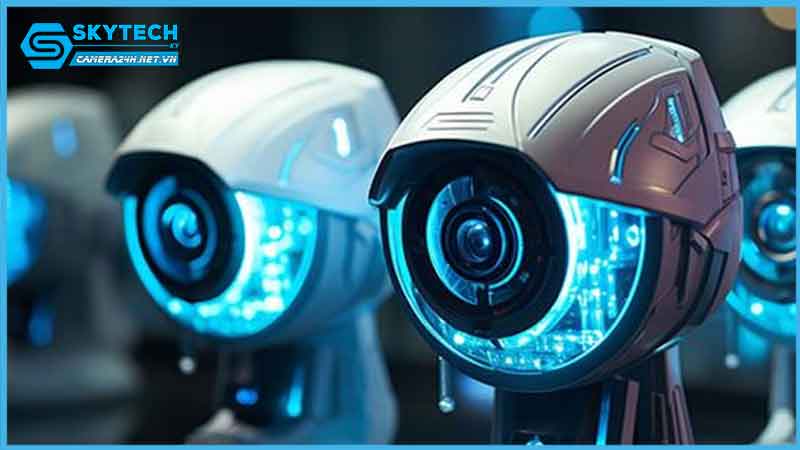 lap-dat-camera-tai-duong-nguyen-huu-cau-1