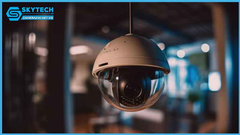 lap-dat-camera-tai-duong-nguyen-huu-cau-2