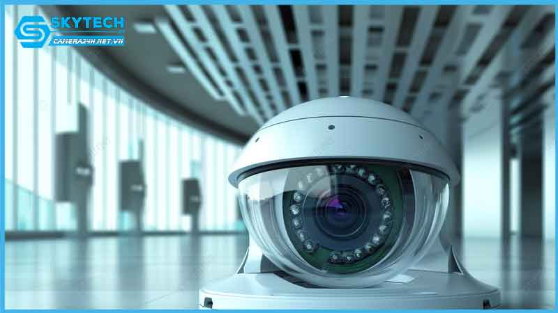 lap-dat-camera-tai-duong-nguyen-huu-hao-1