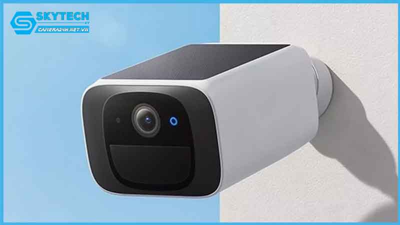 lap-dat-camera-tai-duong-nguyen-huu-hao-2