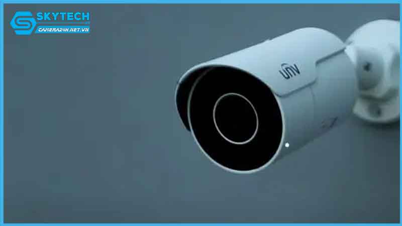 lap-dat-camera-tai-duong-nguyen-lu-2-2