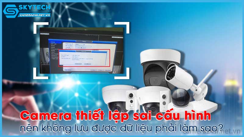 camera-khong-the-tu-xoa-bo-nho-tam-4