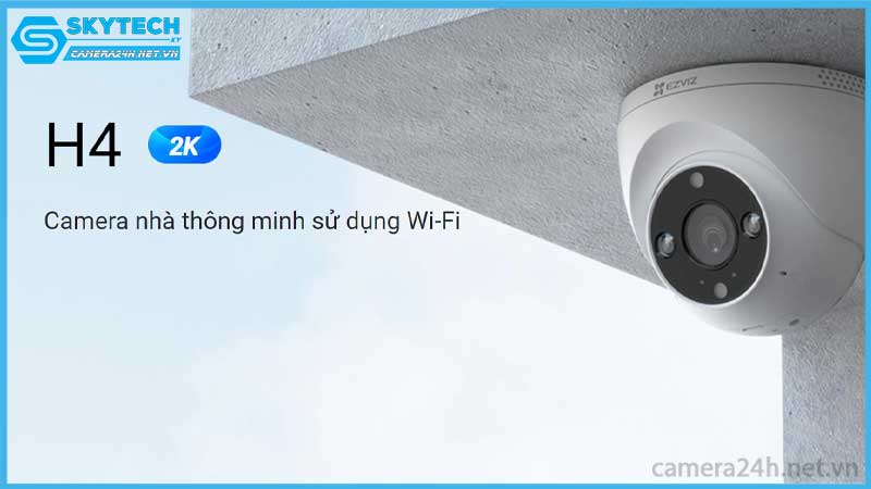 hinh-anh-camera-bi-nguoc-cach-chinh-lai-dung-huong-8