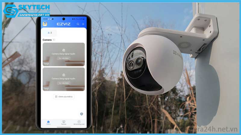 hinh-anh-camera-bi-nguoc-cach-chinh-lai-dung-huong