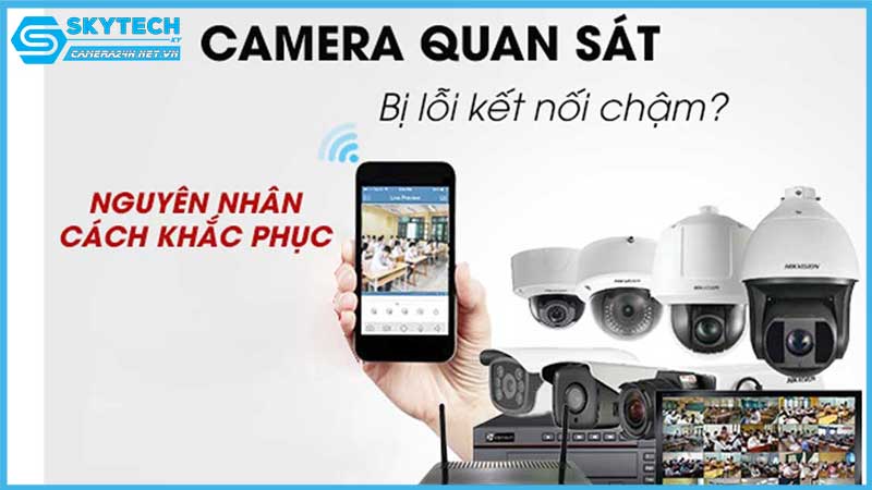 hinh-anh-camera-giat-lag-cach-xu-ly-hieu-qua-1