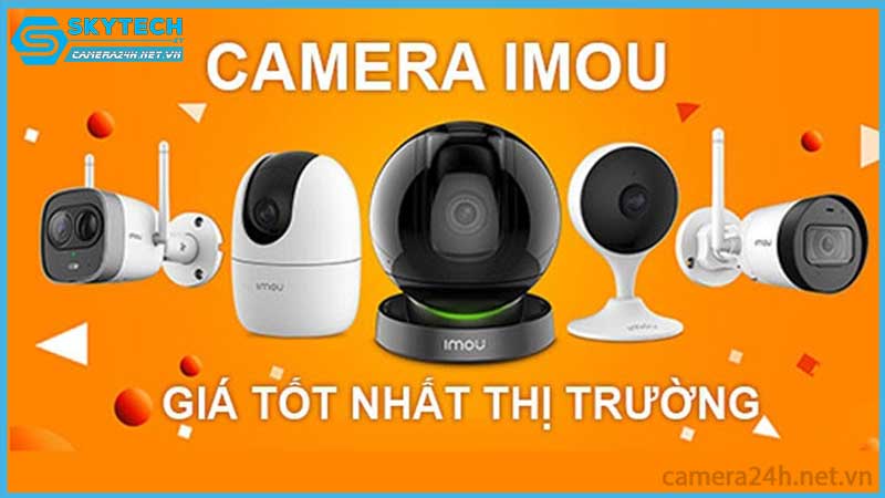 hinh-anh-camera-giat-lag-cach-xu-ly-hieu-qua-3