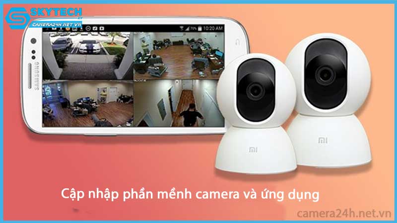 khong-the-chia-se-quyen-truy-cap-camera-qua-ma-qr-2