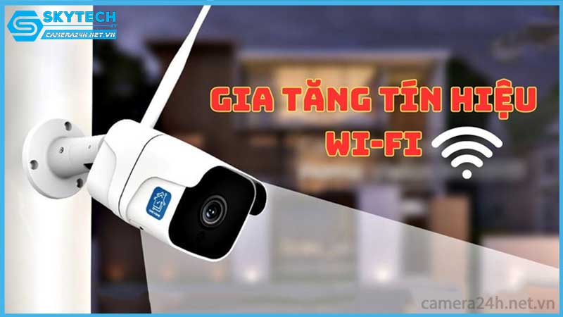 khong-the-chia-se-quyen-truy-cap-camera-qua-ma-qr-3