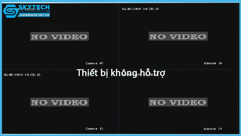 khong-the-chon-do-phan-giai-thap-hon-de-tiet-kiem-dung-luong-4