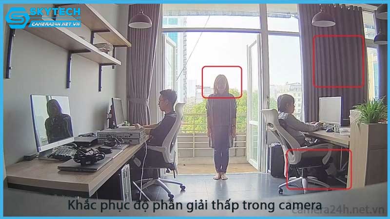 khong-the-chon-do-phan-giai-thap-hon-de-tiet-kiem-dung-luong1