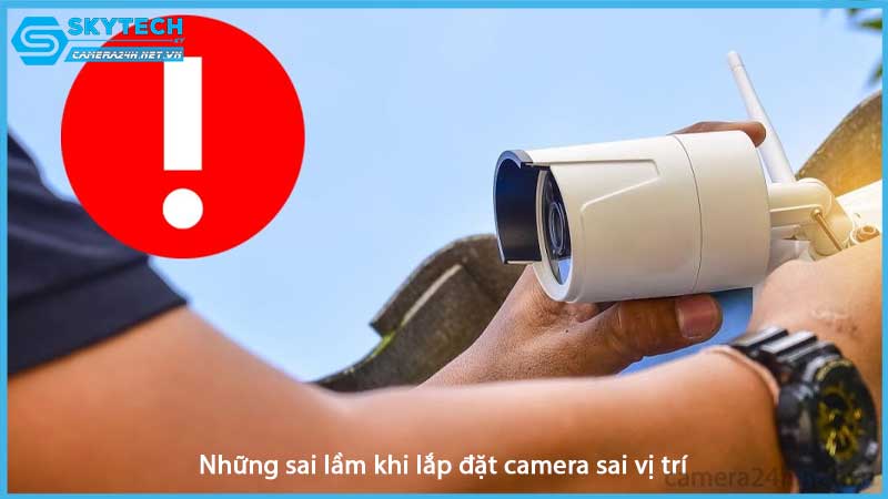 loi-camera-phat-hien-chuyen-dong-lien-tuc-du-khong-co-gi-5