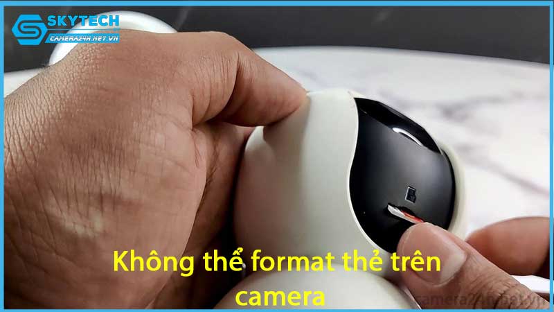 loi-dinh-dang-the-nho-khong-tuong-thich-voi-camera-3