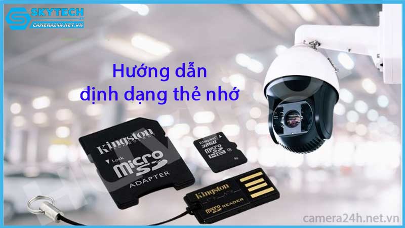 loi-dinh-dang-the-nho-khong-tuong-thich-voi-camera-4