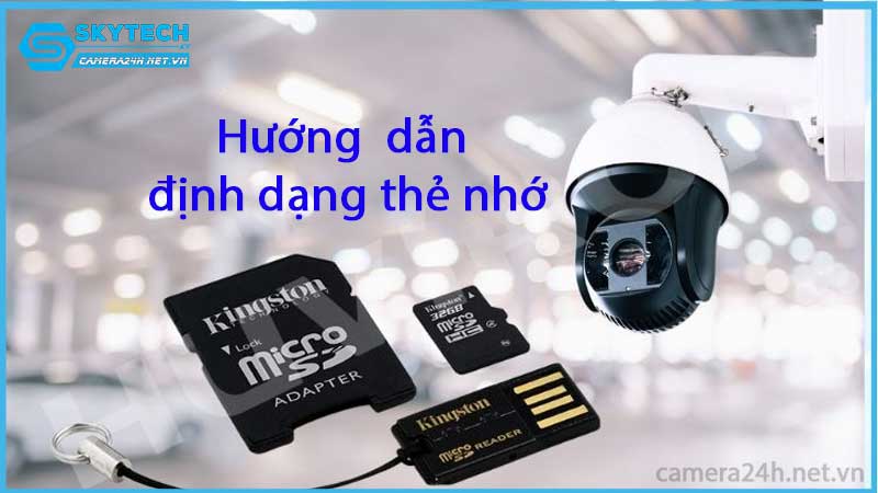 loi-dinh-dang-the-nho-khong-tuong-thich-voi-camera