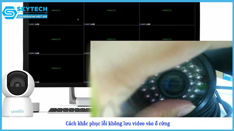 loi-khong-luu-duoc-video-vao-o-cung-cua-dau-ghi