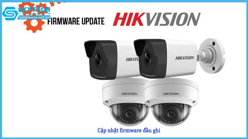 loi-khong-luu-duoc-video-vao-o-cung-cua-dau-ghi1