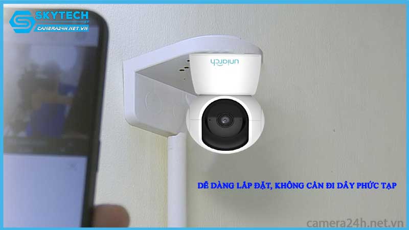 7-ly-do-nen-chon-camera-ip-wifi-2mp-uniarch-uho-s2e-cho-gia-dinh1
