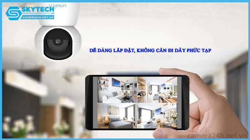 7-ly-do-nen-chon-camera-ip-wifi-2mp-uniarch-uho-s2e-cho-gia-dinh2