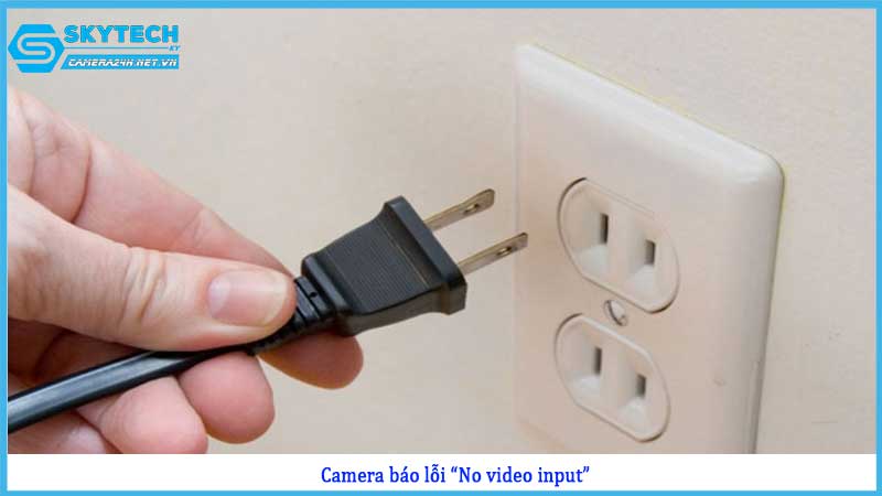 camera-bao-loi-no-video-input1