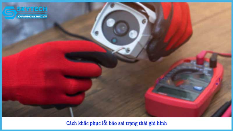 camera-bao-sai-trang-thai-dang-ghi-hinh2