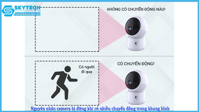 camera-bi-dung-khi-co-nhieu-chuyen-dong-trong-khung-hinh11