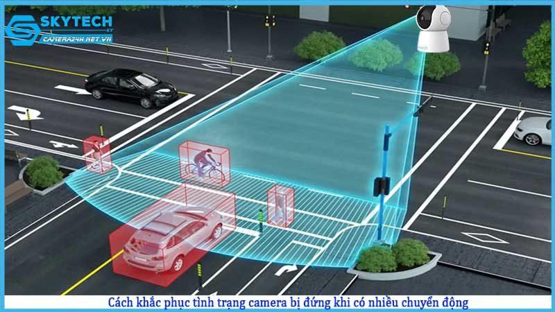 camera-bi-dung-khi-co-nhieu-chuyen-dong-trong-khung-hinh2