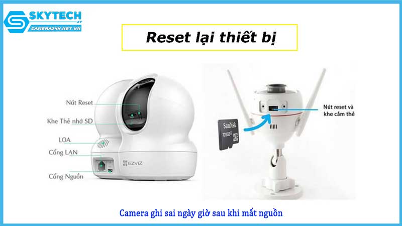 camera-ghi-sai-ngay-gio-sau-khi-mat-nguon1