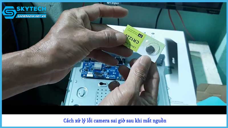 camera-ghi-sai-ngay-gio-sau-khi-mat-nguon2