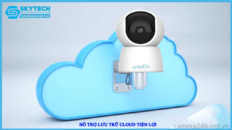 camera-ip-wifi-2mp-uniarch-uho-s2e-co-luu-tru-bang-cloud-khong1