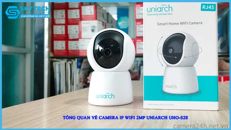 camera-ip-wifi-2mp-uniarch-uho-s2e-co-thuc-su-dang-mua-trong-nam-20251