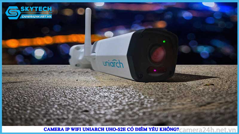 camera-ip-wifi-2mp-uniarch-uho-s2e-co-thuc-su-dang-mua-trong-nam-20252