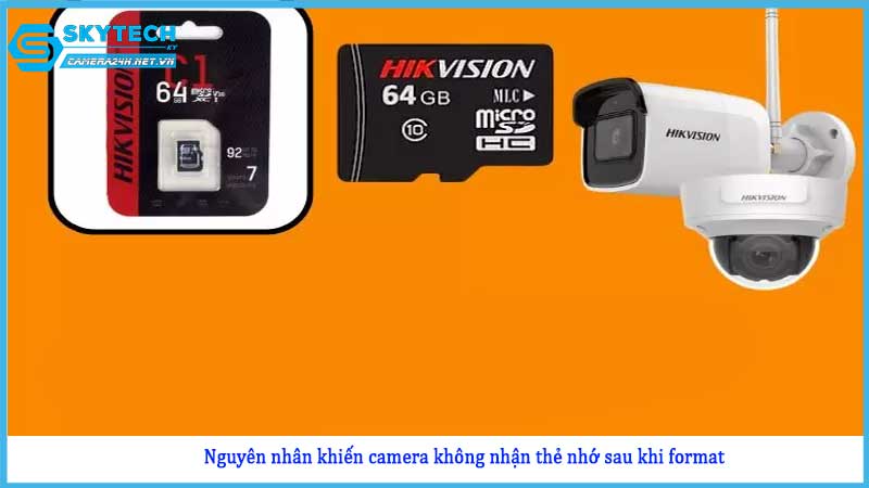 camera-khong-nhan-the-nho-sau-khi-format1