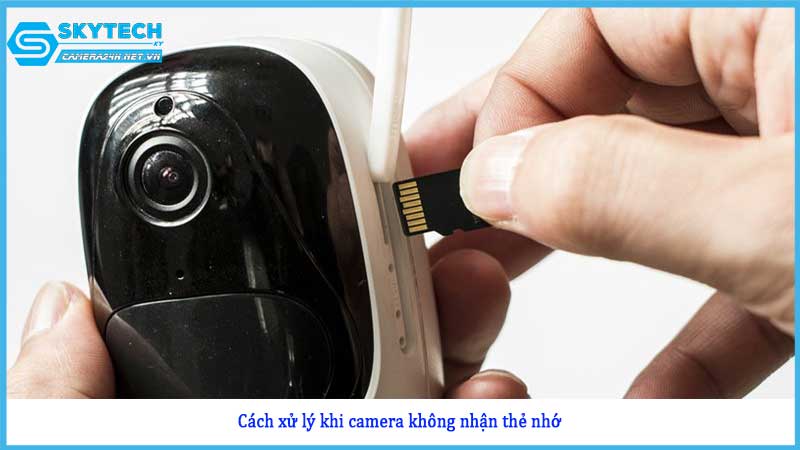 camera-khong-nhan-the-nho-sau-khi-format2