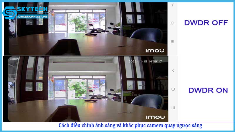 camera-quay-nguoc-sang-cach-dieu-chinh-anh-sang1