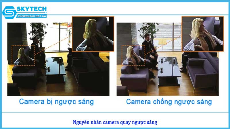 camera-quay-nguoc-sang-cach-dieu-chinh-anh-sang2