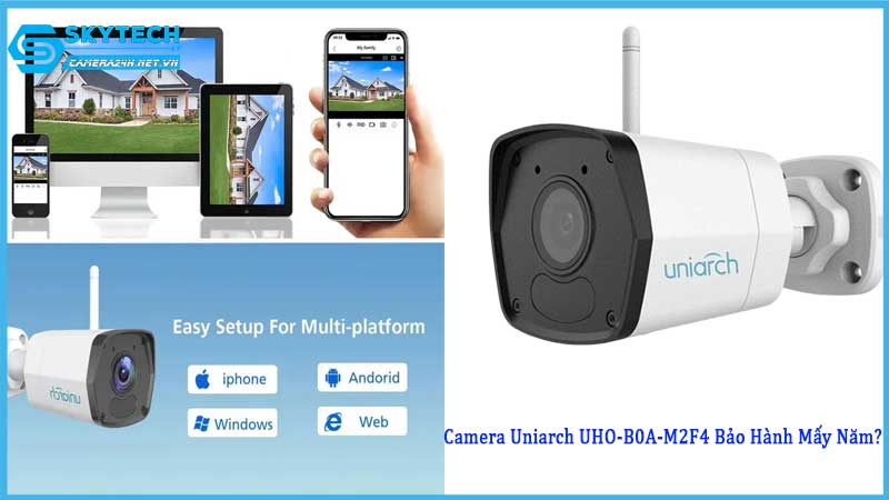 camera-uniarch-uho-b0a-m2f4-bao-hanh-may-nam-dieu-kien-bao-hanh-the-nao1