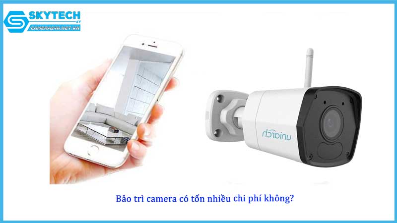 camera-uniarch-uho-b0a-m2f4-co-phai-bao-tri-thuong-xuyen-khong2