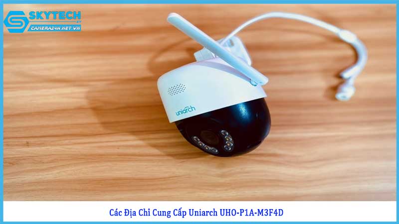 camera-uniarch-uho-p1a-m3f4d-co-luu-tru-dam-may-mien-phi-khong1