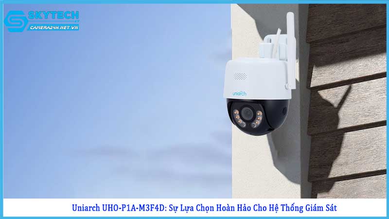 camera-uniarch-uho-p1a-m3f4d-co-luu-tru-dam-may-mien-phi-khong2