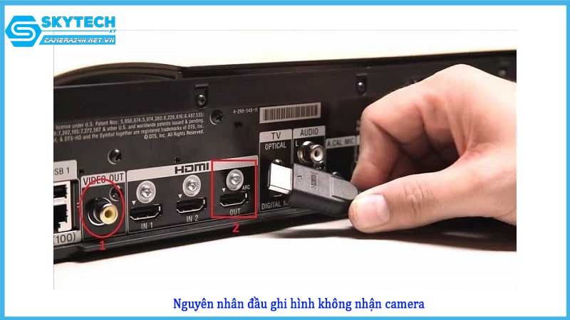 dau-ghi-hinh-khong-nhan-camera-giai-phap-xu-ly-nhanh1