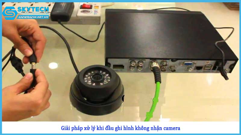 dau-ghi-hinh-khong-nhan-camera-giai-phap-xu-ly-nhanh2