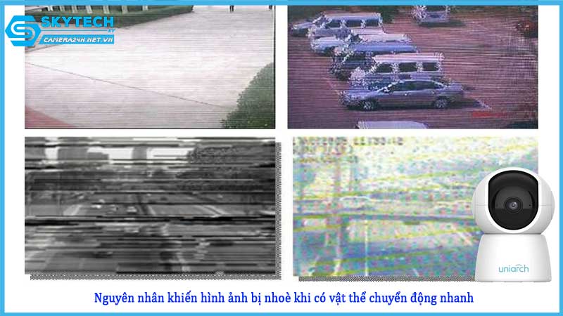 hinh-anh-bi-nhoe-khi-co-vat-the-chuyen-dong-nhanh1